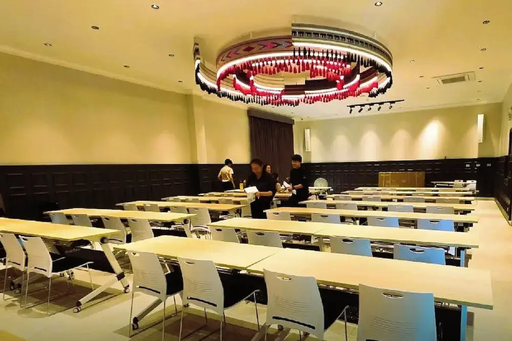 Hotel photo 45