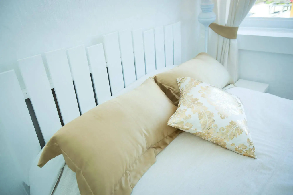 Kenting Gold DeSign Hotel - Général