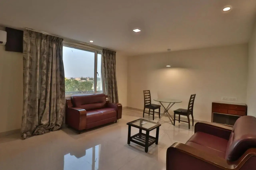 Hotel photo 28