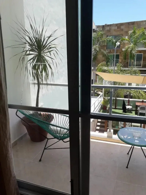 Casa Ticul Hotel Boutique 5Th Av - Chambres