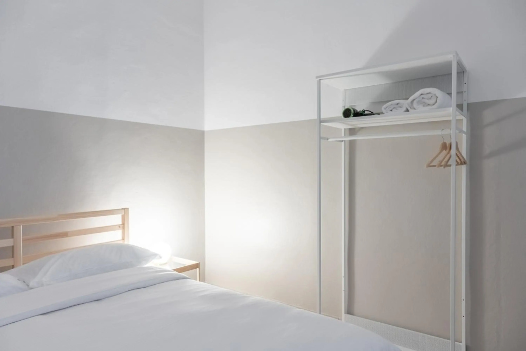 Duomo Apartment