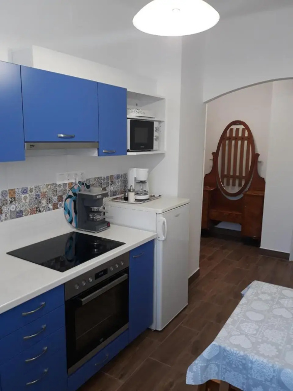 Sport Apartman Tapolca - фото 13