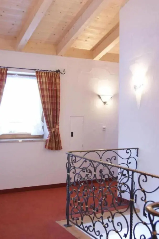 Hotel Feldmeier - Général