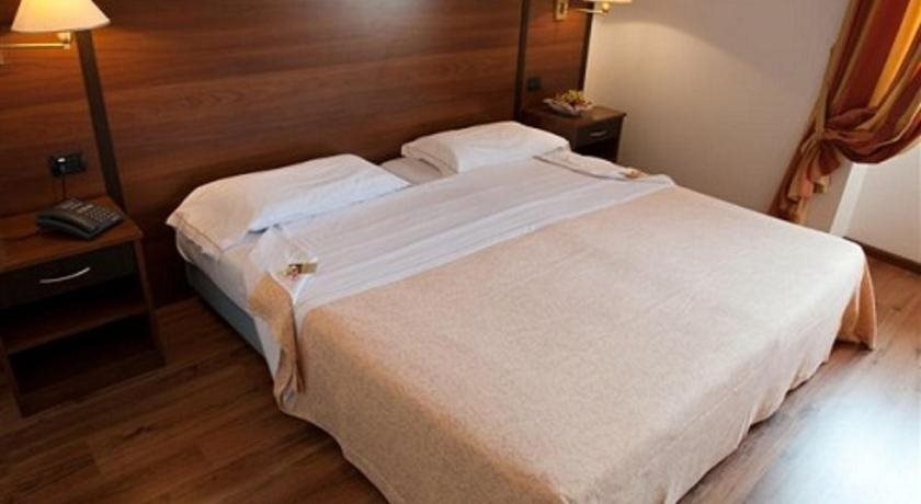 Hotel Bel Sit — 5