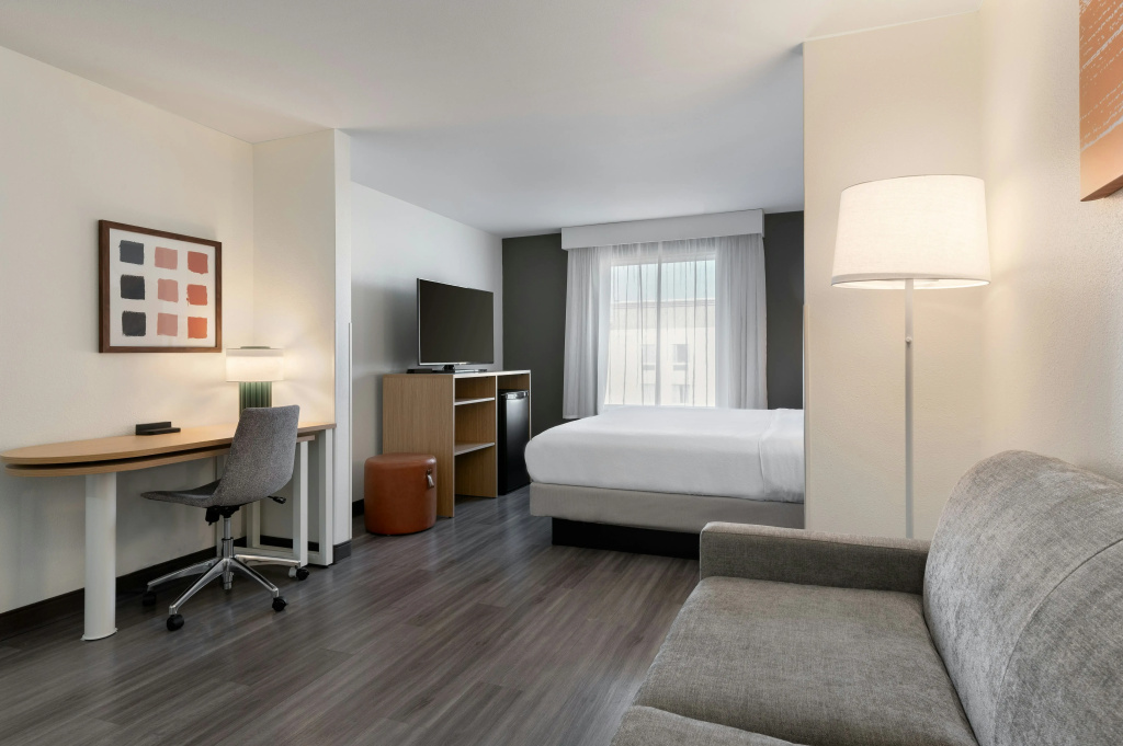 Hotel photo 31
