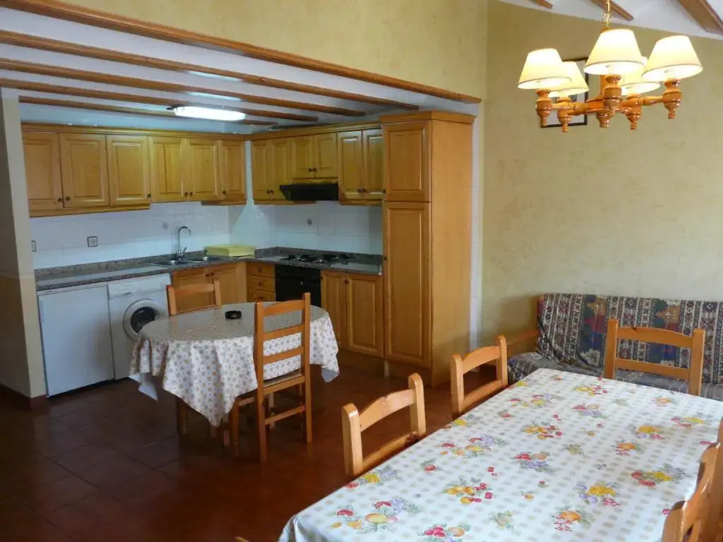 Casa Marcos - Chambres