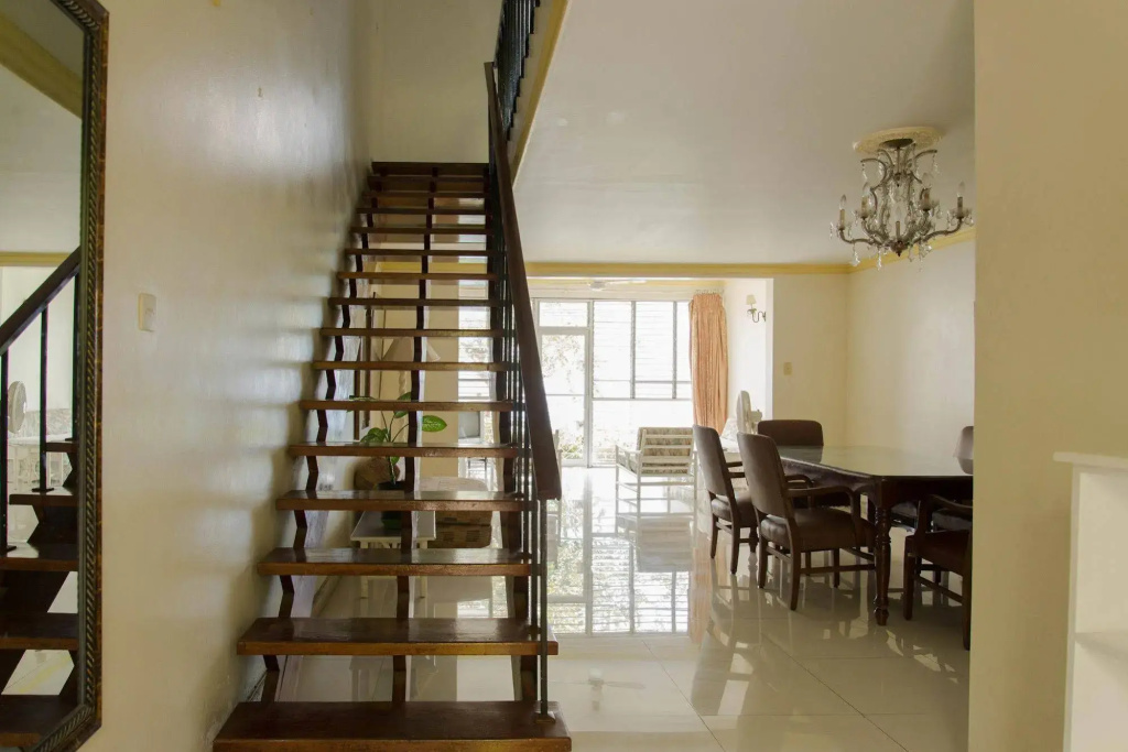 Court Manor at Montego Bay Club - Général