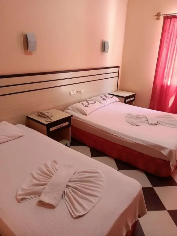 Hotel photo 26