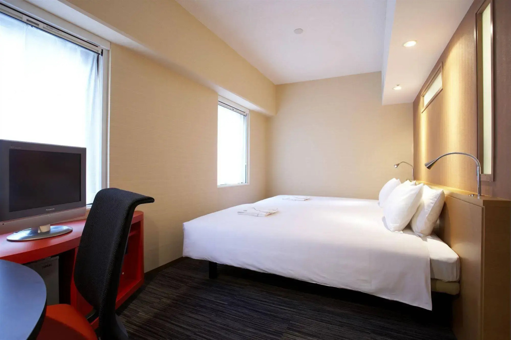 Hotel photo 46