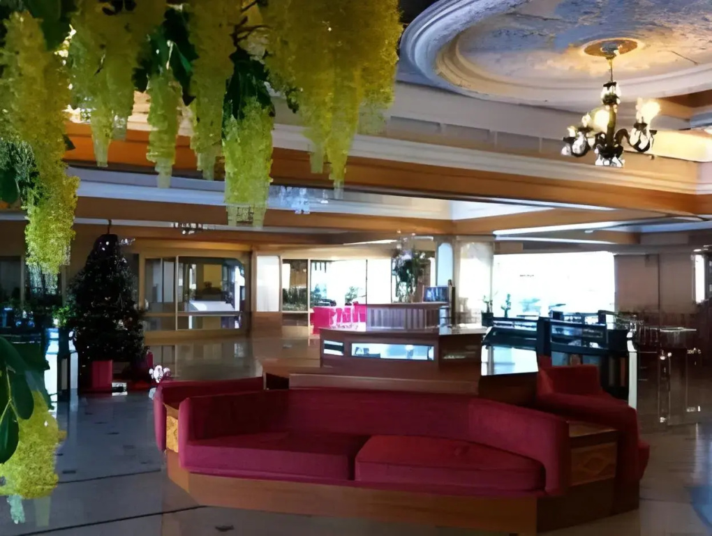 Hotel photo 35