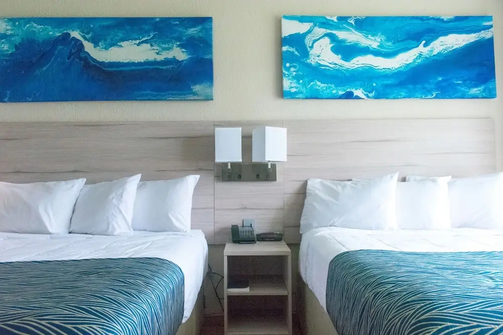 Punta Borinquen Resort — фото 5