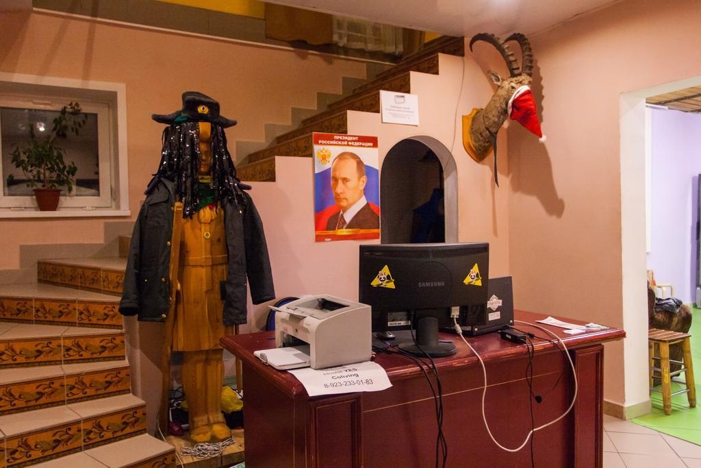 apartmentpicture