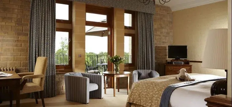 Hotel photo 35