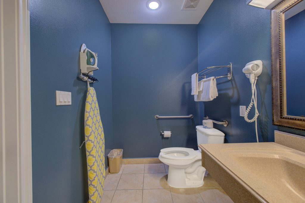 Hotel photo 36
