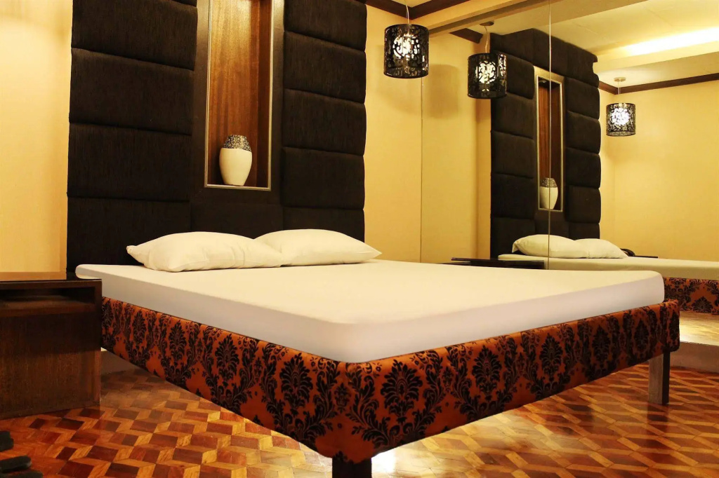 Hotel photo 32