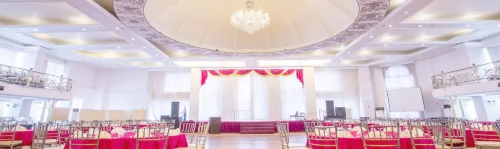 Hotel Rembrandt Quezon City - Général