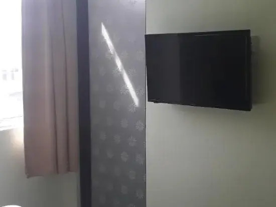 Best View Hotel Bangi