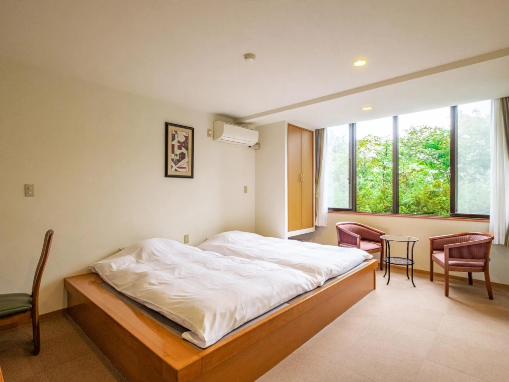 Hotel photo 27