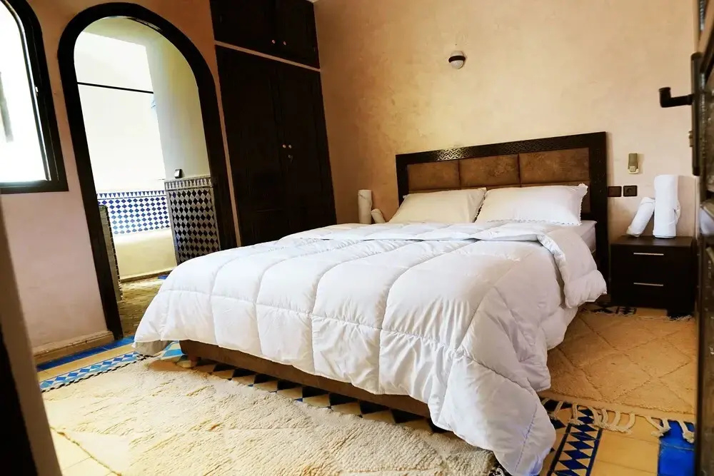Hotel photo 31