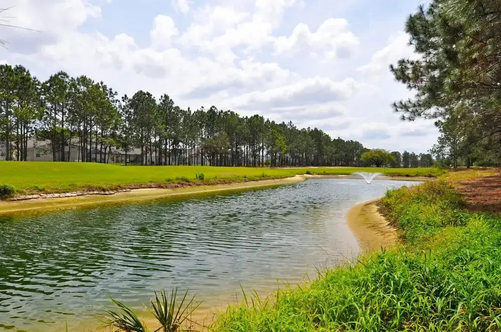 435 Highlands Reserve Golf & Country Club by Florida Star Vacations