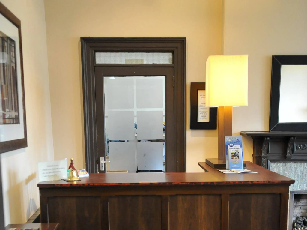 Hotel photo 23
