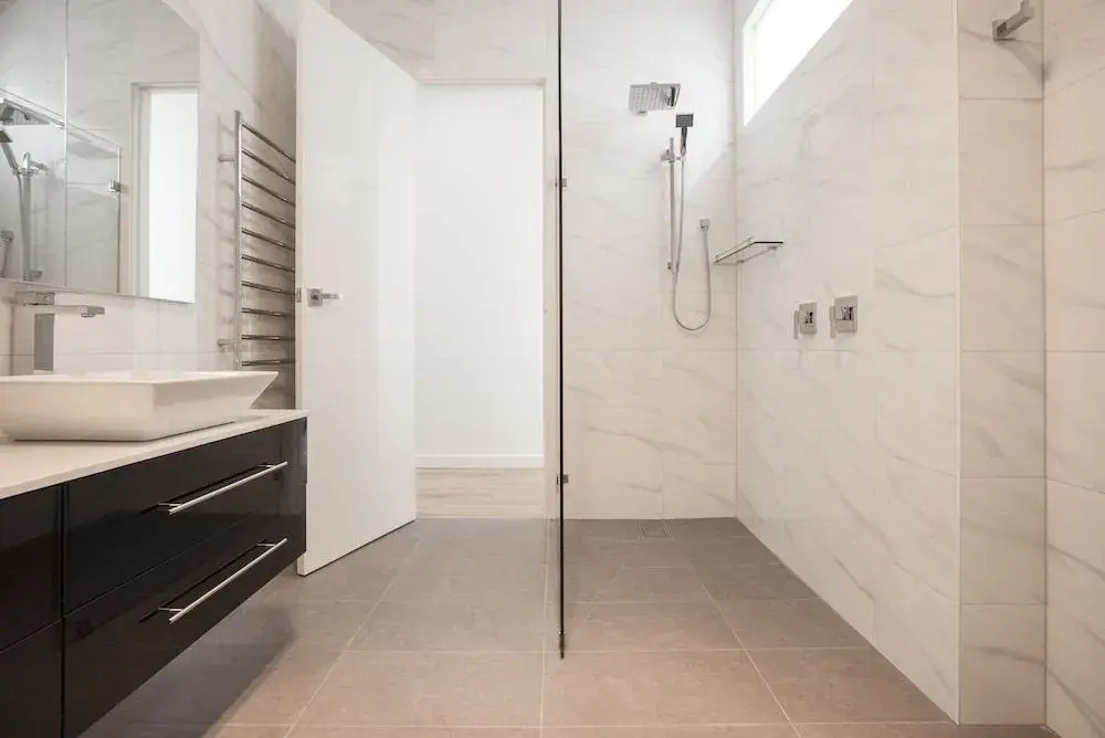 Boutique Stays - Central Park, South Melbourne - Général