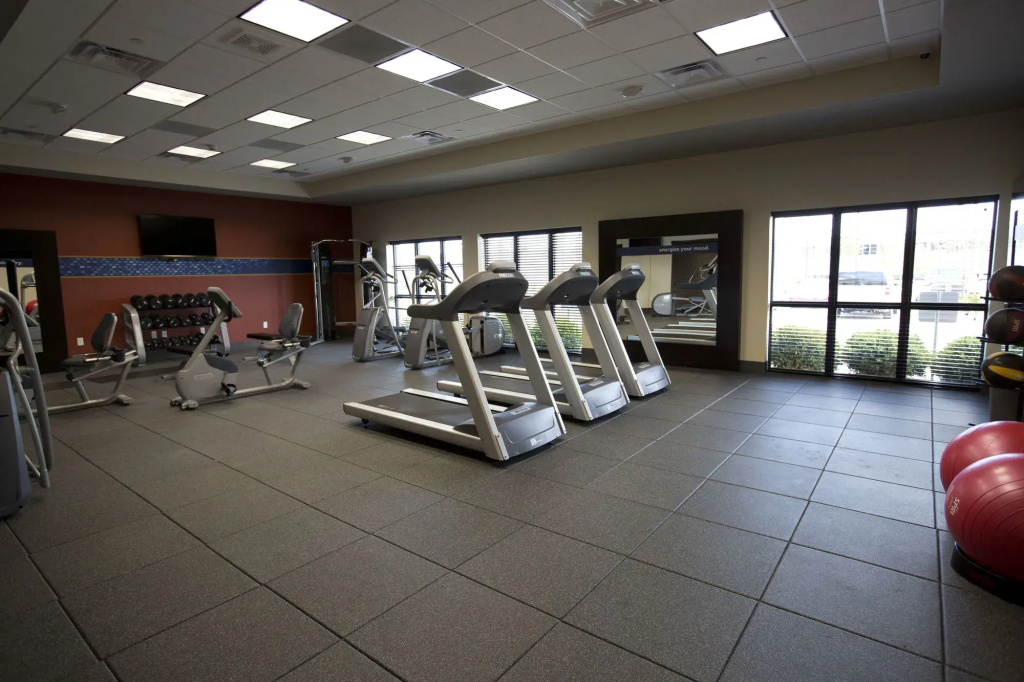 Hotel photo 25
