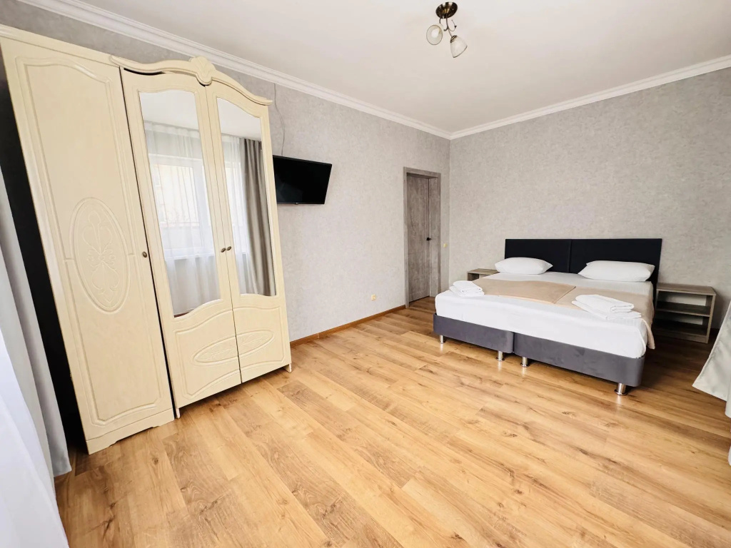 Hotel photo 47