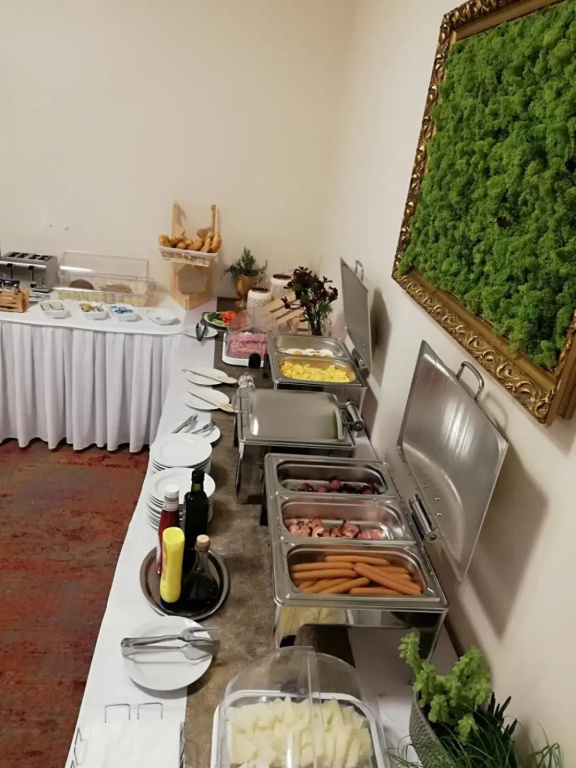 Hotel photo 49