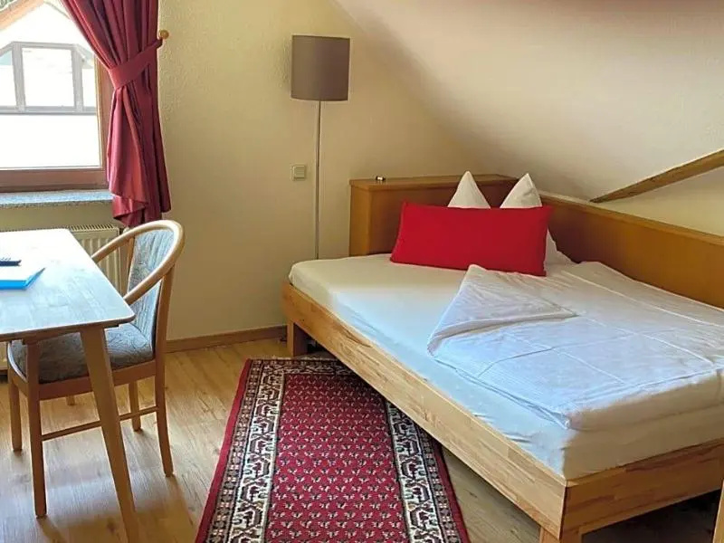 Hotel Janssen — 5