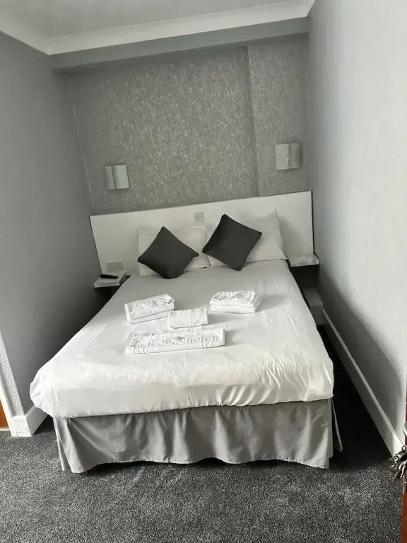 Hotel photo 34