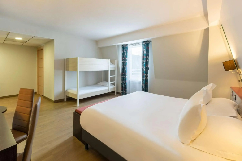 Hotel photo 38