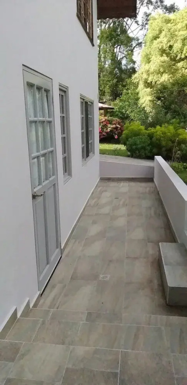Schumann’s Resort & Park