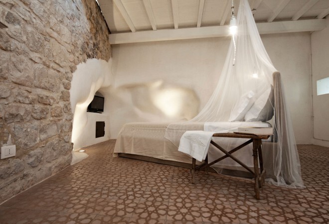 Casa Talía slowliving by null