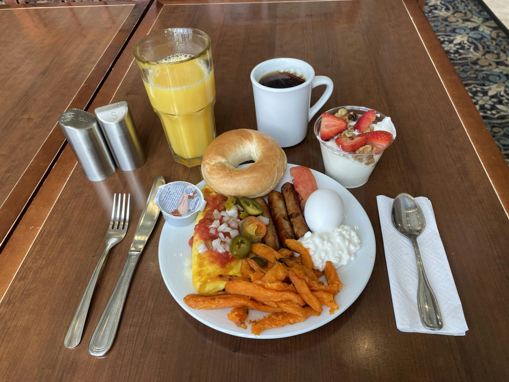 Staybridge Suites Great Falls by IHG - Général