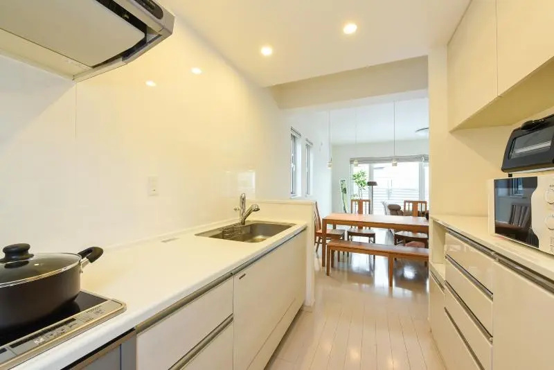 Private House S12 사진 16