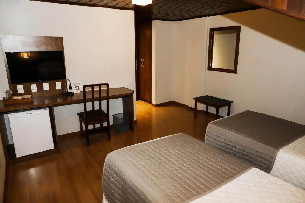 Hotel photo 30