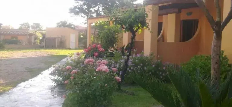 Hotel photo 26