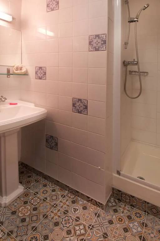 Hotel photo 39