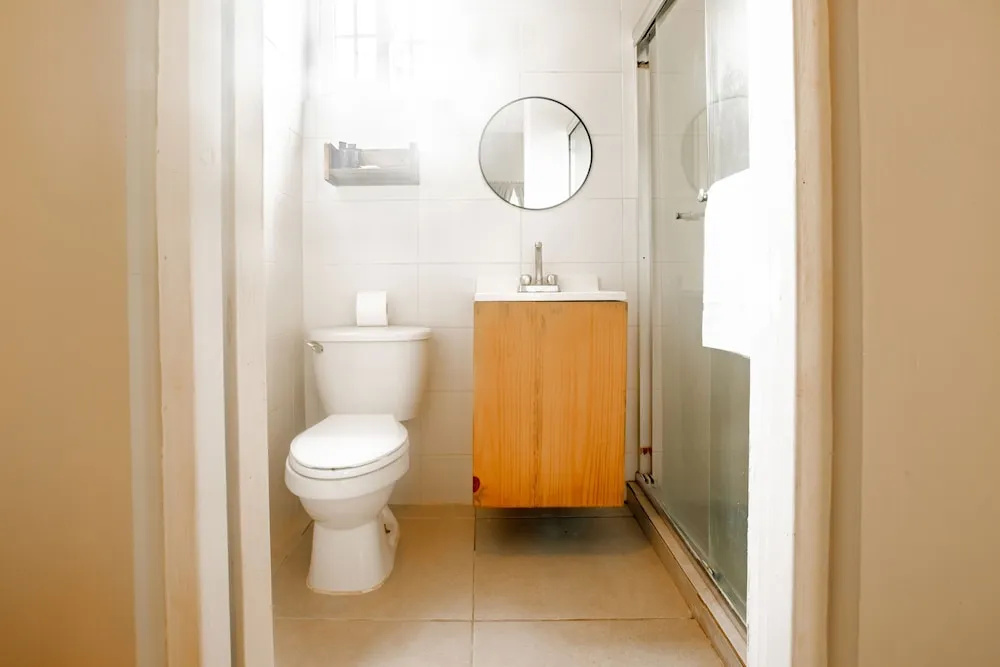 Hotel photo 44