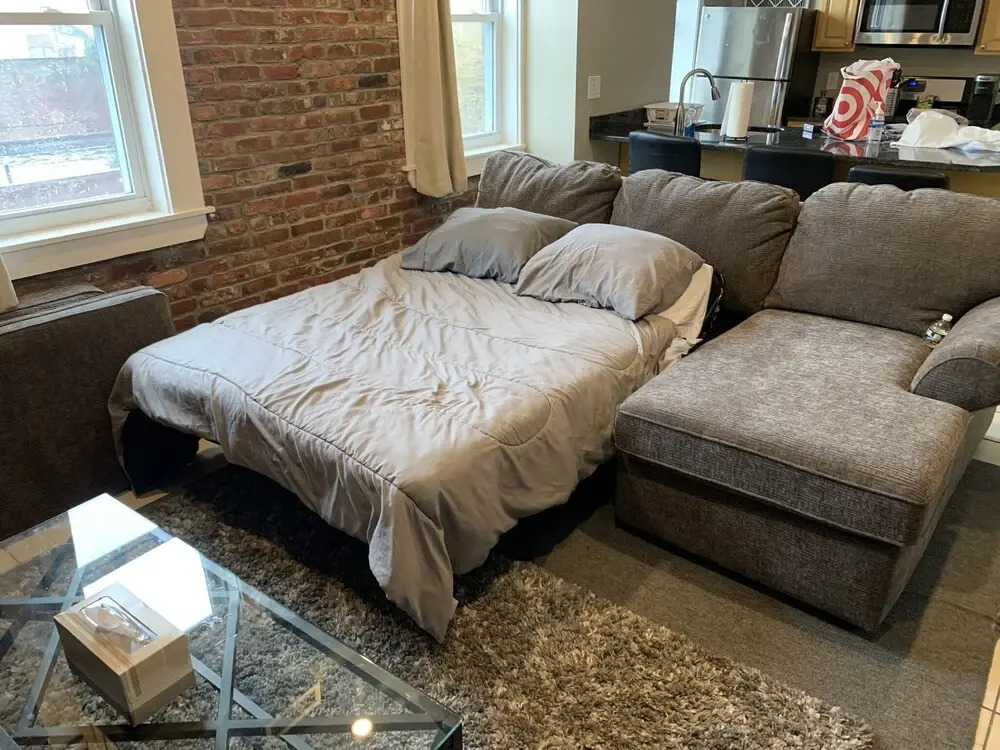 Jeffries Point — фото 3