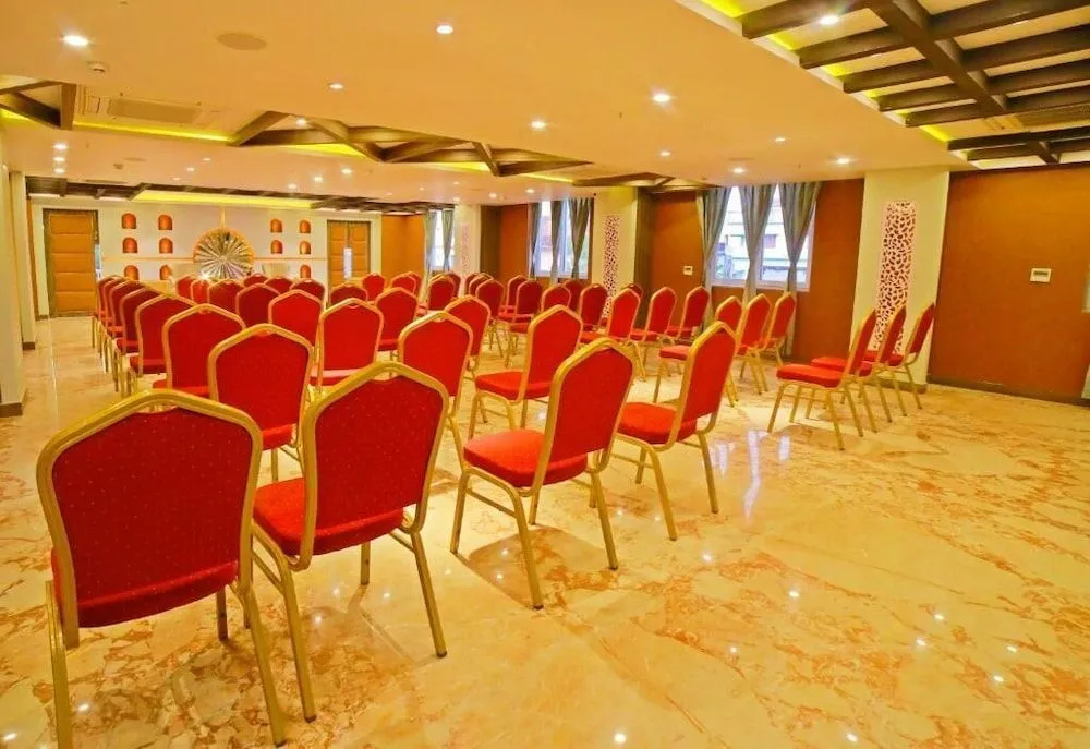 Hotel photo 15