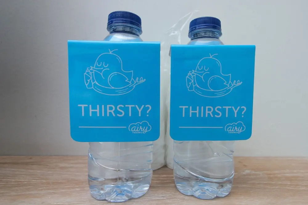 Airy Selemandeg Timur Megati Raya Tabanan Bali