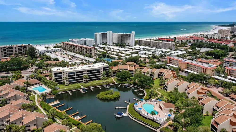 Hotel photo 41