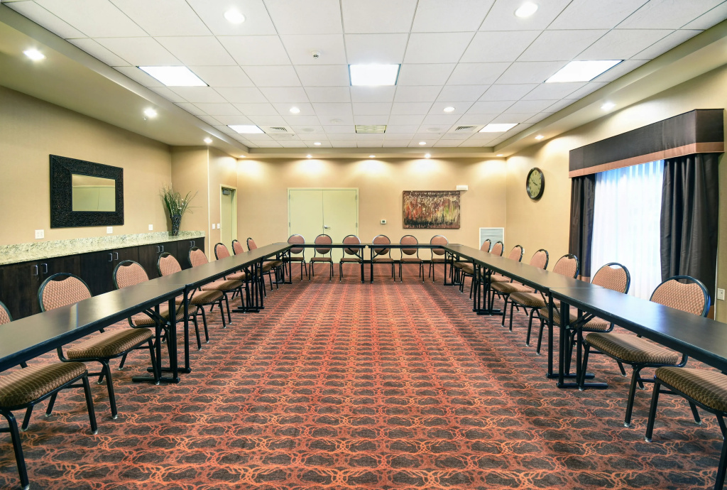 Hotel photo 44