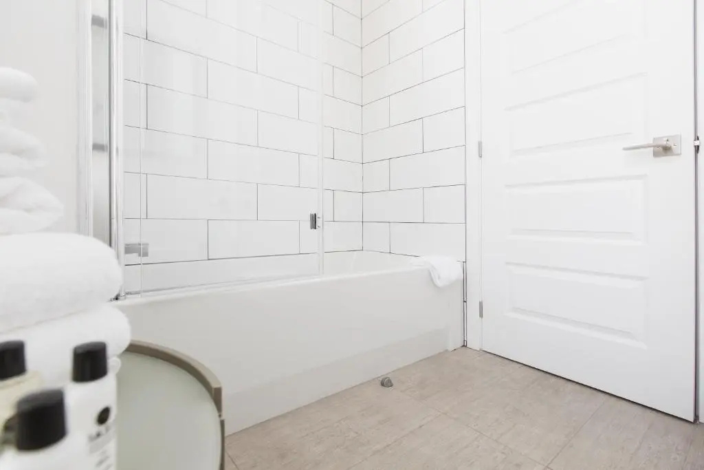 Hôtel Oui GO! - Chambres