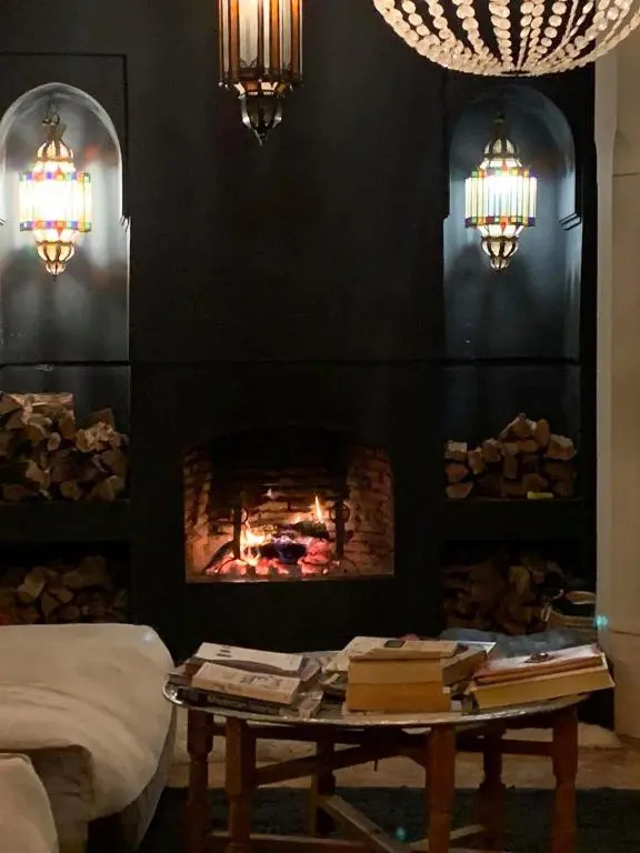 Hotel photo 26