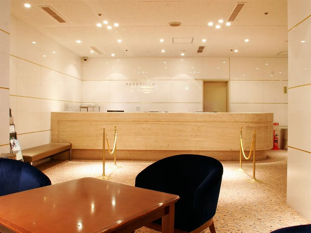 Hotel photo 19
