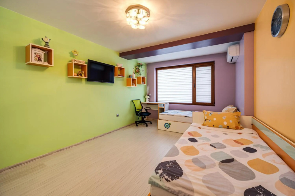 Hotel photo 34