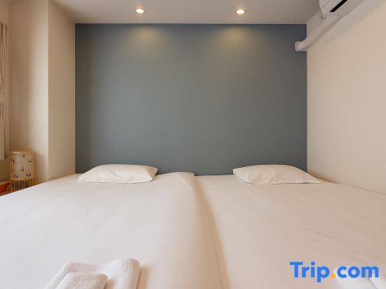 Slivership hotel A1 room 사진 1